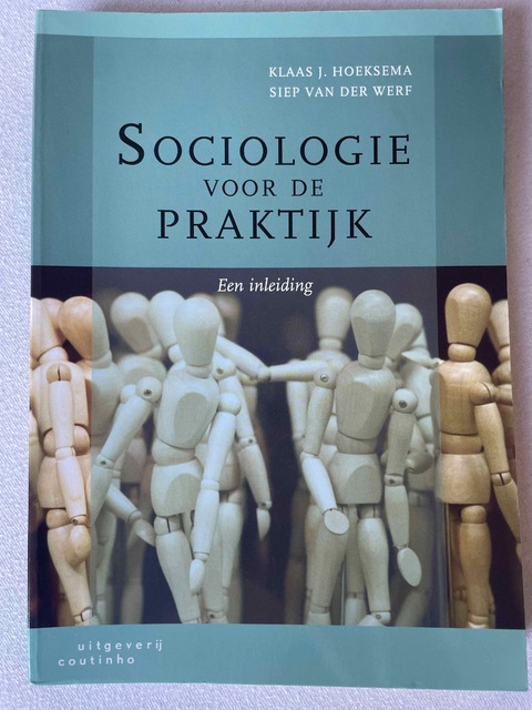 9789046902288-Sociologie-voor-de-praktijk