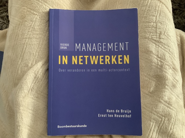 9789462366657-Management-in-netwerken