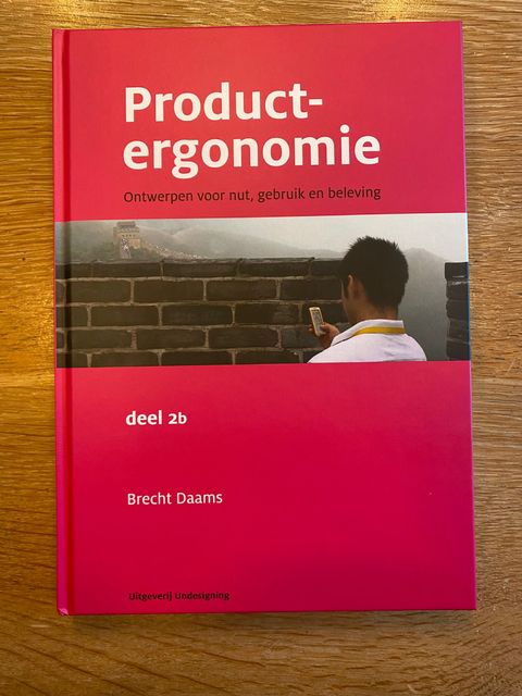 9789081650816-Productergonomie-deel-2b