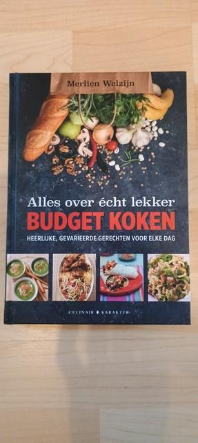 9789045216409-Alles-over-echt-lekker-budget-koken