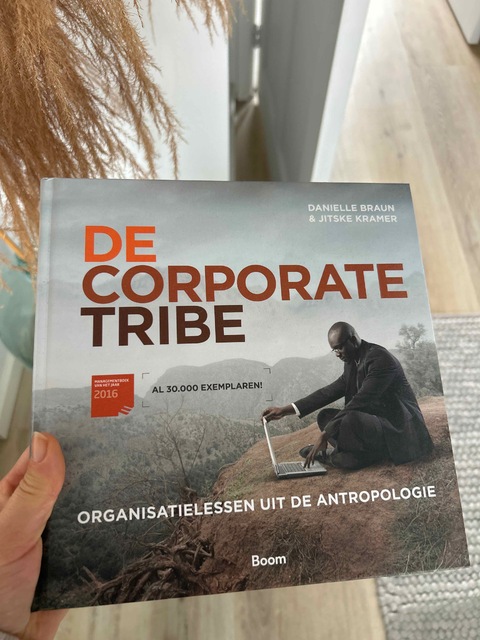 9789462760363-De-corporate-tribe
