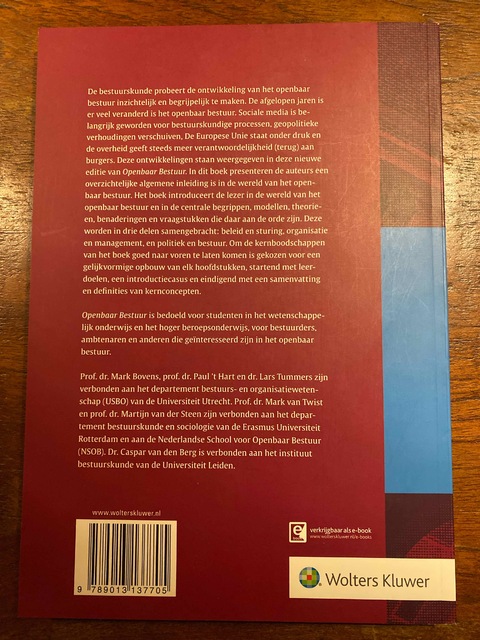 9789013137705-Openbaar-Bestuur