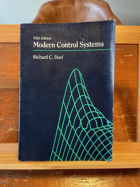 9780201542790-Modern-Control-Systems