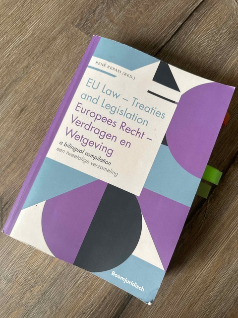9789462906693-EU-Law--Treaties-and-Legislation-Europees-Recht--Verdragen-en-Wetgeving