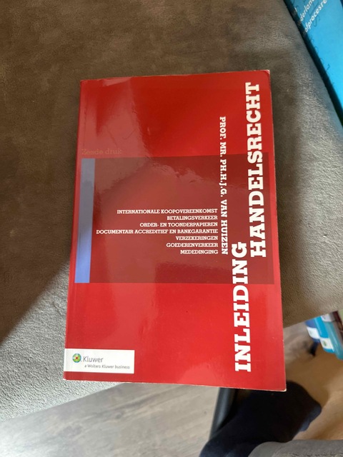 9789013061642-Inleiding-handelsrecht