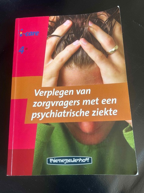 9789006920413-I-Care-409-Verplegen-Van-Zorgvragers-Met-Een-Psychiatrische-Ziekte