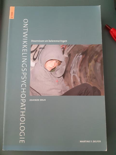 9789026522192-Ontwikkelingspsychopathologie-2