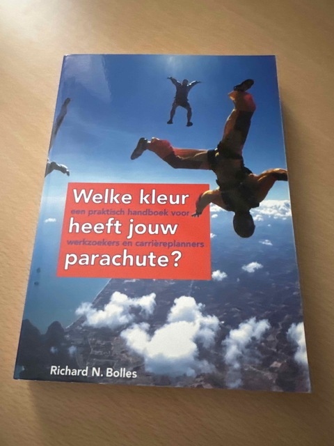 9789057122026-Welke-kleur-heeft-jouw-parachute-20052006