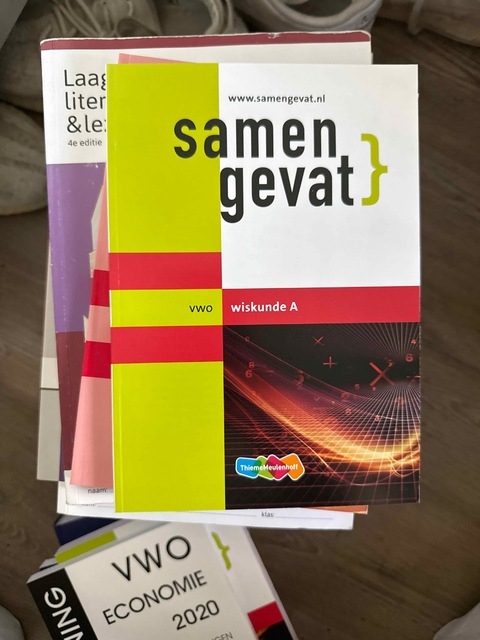 9789006078794-Wiskunde-A-vwo