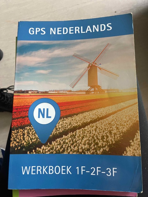 9789046007808-GPS-Nederlands-1F-2F-3F-Werkboek