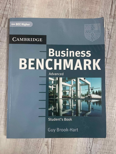 9780521672955-Business-Benchmark-Advanced-Students-Book-BEC-Edition