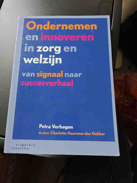 9789046904619-Ondernemen-en-innoveren-in-zorg-en-welzijn