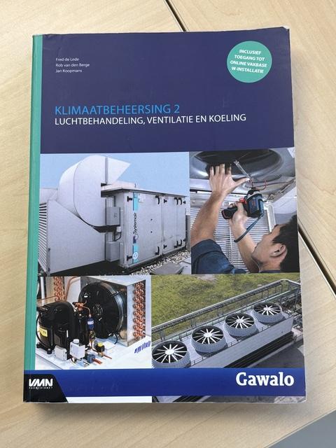 9789492610119-Klimaatbeheersing-2-luchtbehandeling-ventilatie-en-koeling