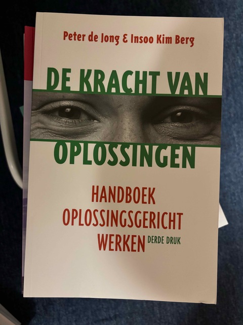 9789026522697-De-kracht-van-oplossingen