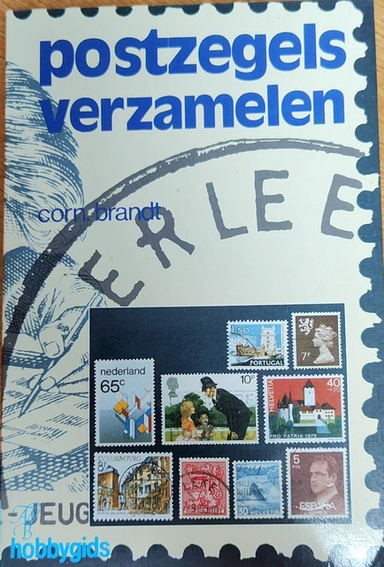9789022936320-Postzegels-verzamelen