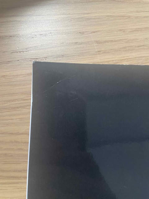 9781292041483-Managing-Classroom-Behavior-Using-Positive-Behavior-Supports