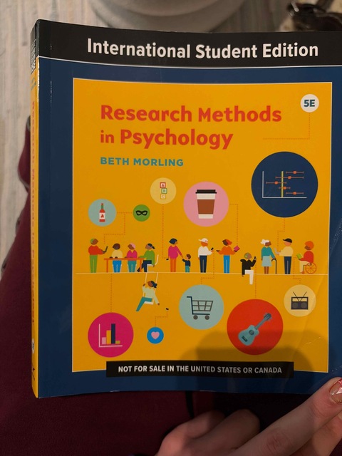9781324085843-Research-Methods-in-Psychology