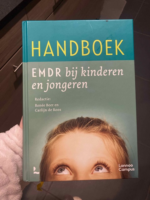 9789401414906-Handboek-EMDR-kinderen-jongeren
