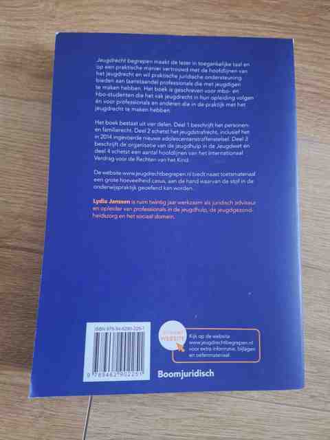 9789462902251-Jeugdrecht-begrepen