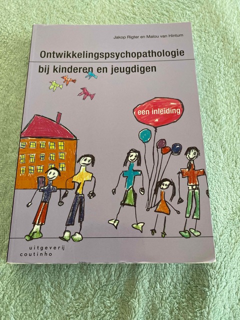 9789046904947-Ontwikkelingspsychopathologie-bij-kinderen-en-jeugdigen