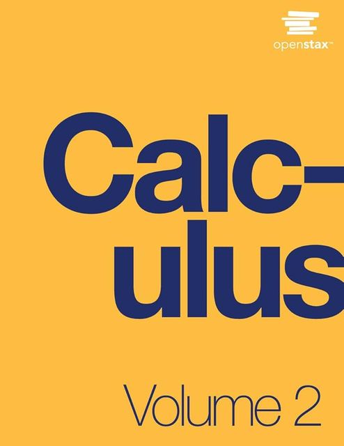 9781938168062-Calculus-Volume-2
