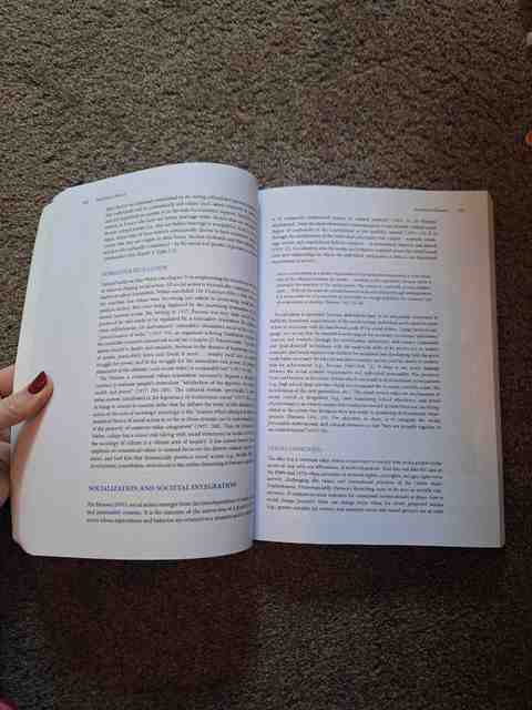 9781119887416-Introduction-to-Sociological-Theory