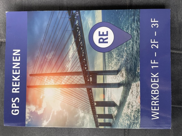 9789046007860-GPS-Rekenen-1f-2f-3f-Werkboek