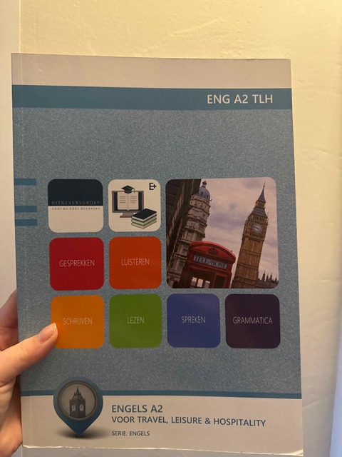 9789400224797-ENG-A2-TLH