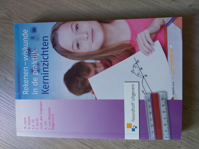 9789001847005-Rekenen-wiskunde-in-de-praktijk--kerninzichten