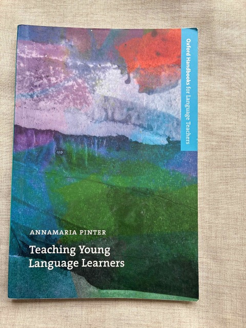 9780194422079-Teaching-Young-Language-Learners