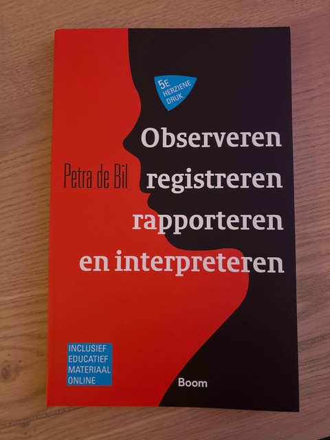 9789024403332-Observeren-registreren-rapporteren-en-interpreteren