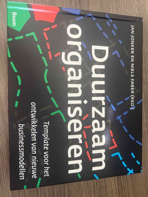 9789024429097-Duurzaam-organiseren