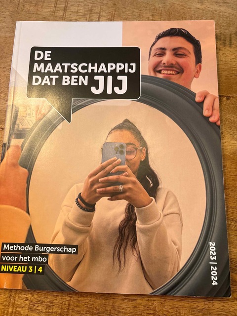 9789492620392-De-maatschappij-dat-ben-JIJ-niveau-3-4