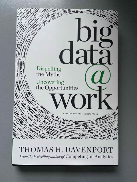 9781422168165-Big-Data-at-Work