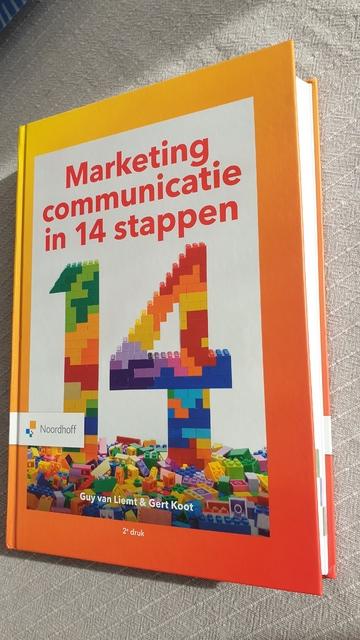 9789001752224-Marketingcommunicatie-in-14-stappen