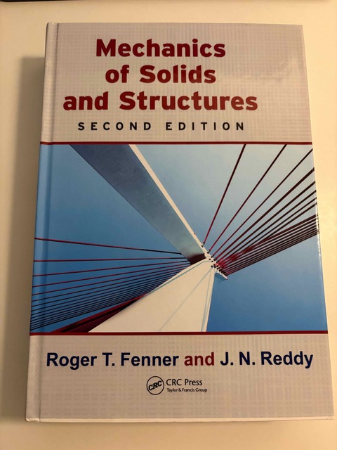 9781439858141-Mechanics-of-Solids-and-Structures