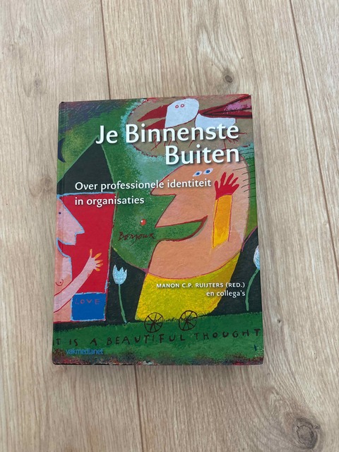 9789462760318-Je-binnenste-buiten