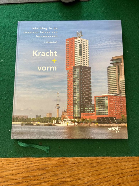 9789072830937-Kracht-plus-vorm