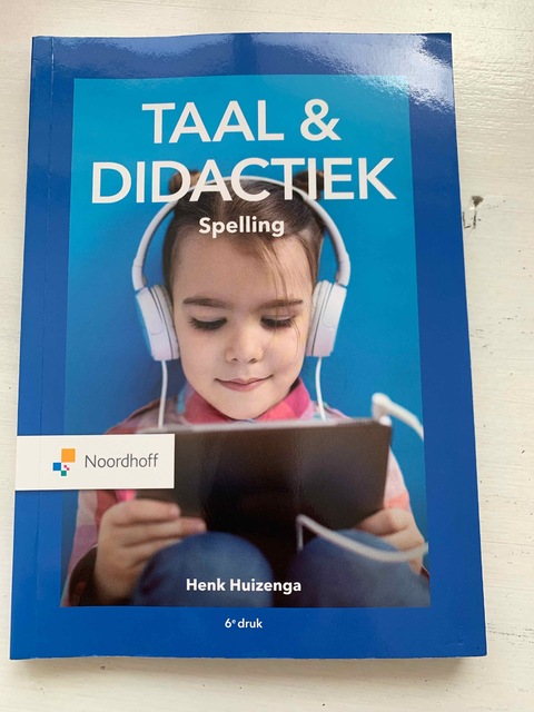 9789001753924-Taal-Didactiek.-Spelling