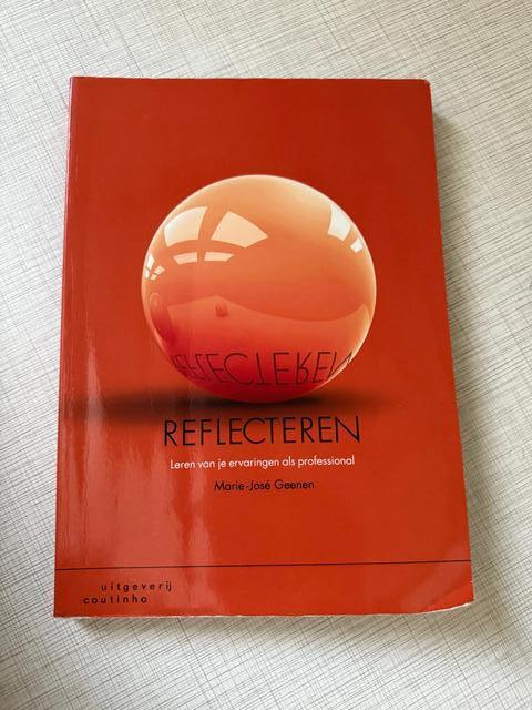 9789046905777-Reflecteren