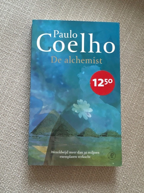 9789029572903-De-alchemist