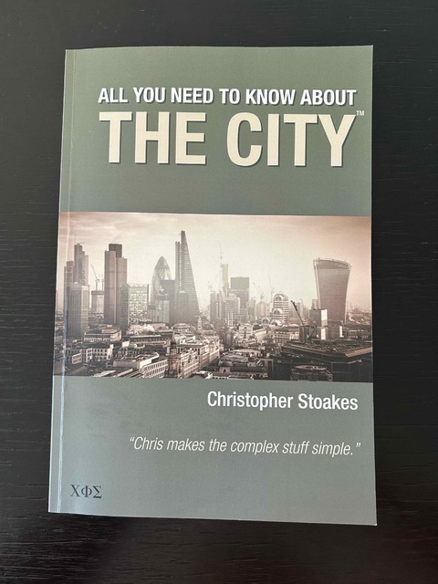 9780957494664-All-You-Need-To-Know-About-The-City