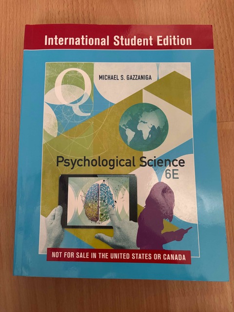 9780393640403-Gazzaniga-M-Psychological-Science