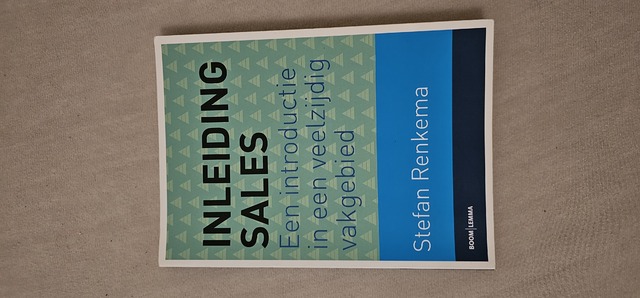 9789462365490-Inleiding-sales