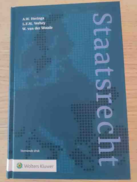 9789013163872-Staatsrecht