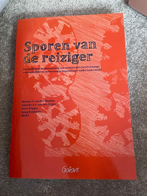 9789044132229-Sporen-van-de-reiziger