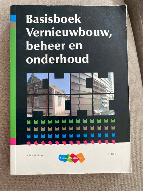 9789006951271-Vernieuwbouw-en-onderhoud