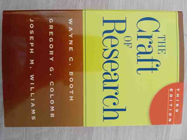 9780226065663-Craft-of-Research-3e