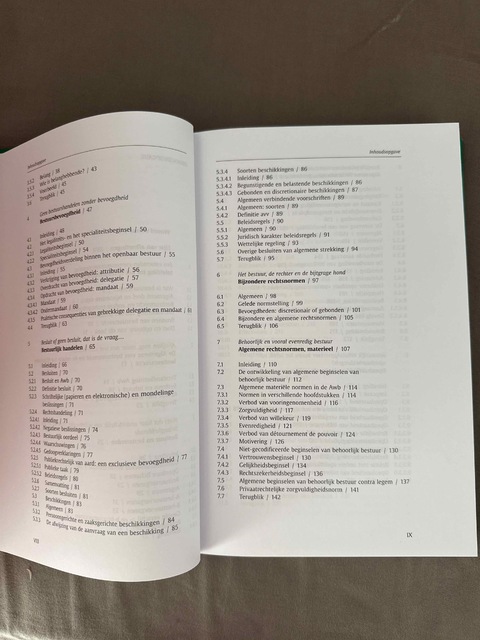 9789013165401-Bestuursrecht-in-het-Awb-tijdperk