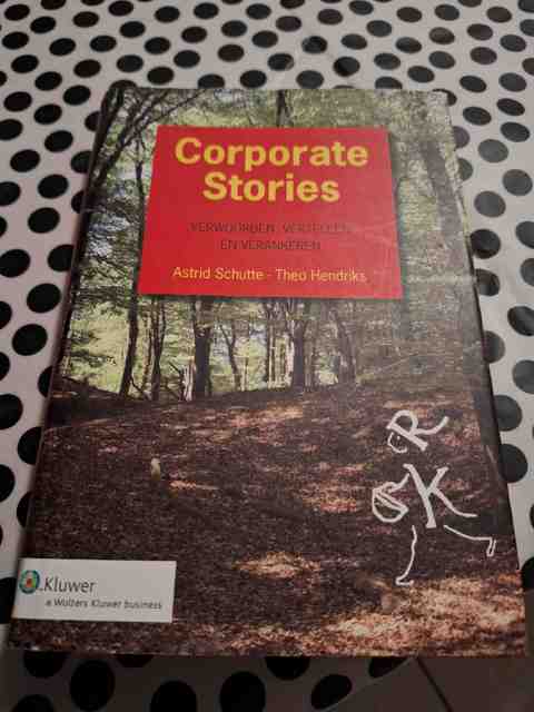 9789013047028-Corporate-Stories
